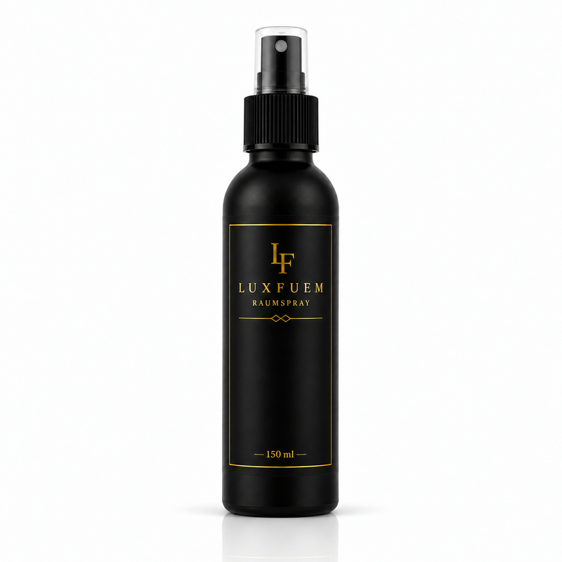 Luxfuem Raumspray
