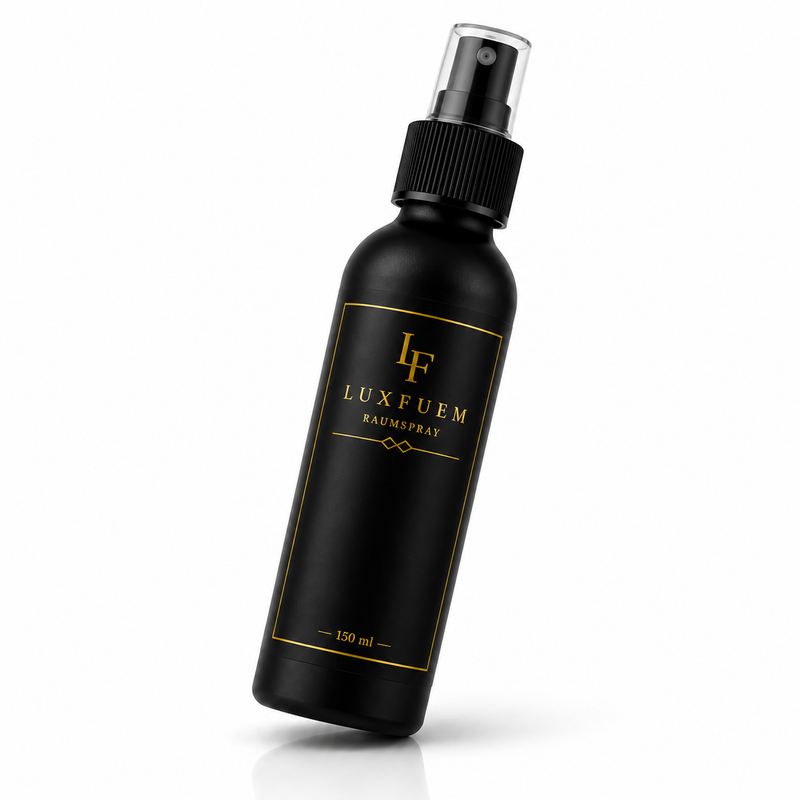 Luxfuem Raumspray