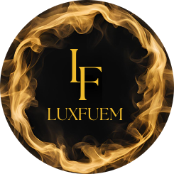 LuxFuem