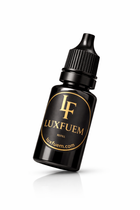 LUXFUEM REFILL