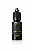 LUXFUEM REFILL
